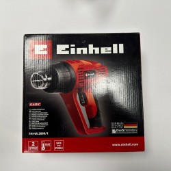 Kuumaõhupuhur EINHELL TC-HA...