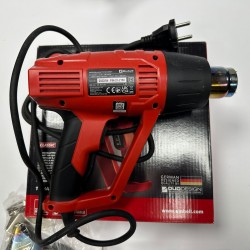 Kuumaõhupuhur EINHELL TC-HA...