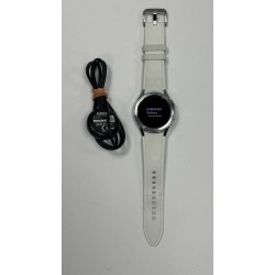 Смарт-часы Samsung Galaxy...