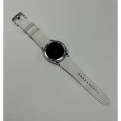 Смарт-часы Samsung Galaxy...