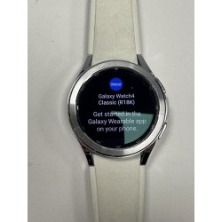 Смарт-часы Samsung Galaxy...