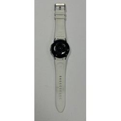 Смарт-часы Samsung Galaxy...