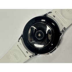 Смарт-часы Samsung Galaxy...