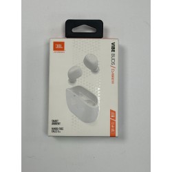 Беспроводные Наушники JBL...