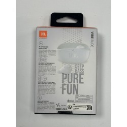 Беспроводные Наушники JBL...