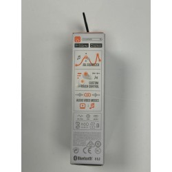 Беспроводные Наушники JBL...