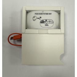 Беспроводные Наушники JBL...