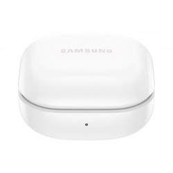 Беспроводные Наушники...