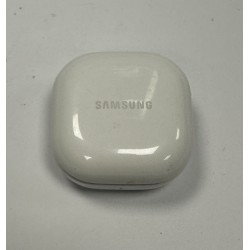 Беспроводные Наушники...