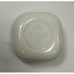 Беспроводные Наушники...