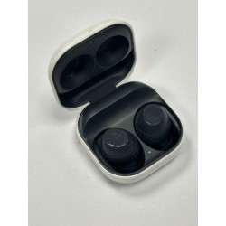 Беспроводные Наушники...