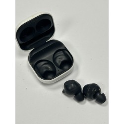 Беспроводные Наушники...