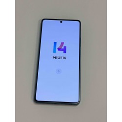 Мобильный телефон Poco F5,...