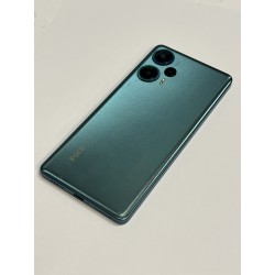 Mobiiltelefon Poco F5, 256 GB