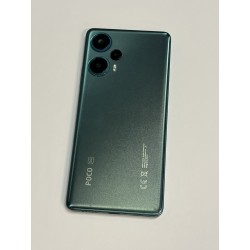 Мобильный телефон Poco F5,...