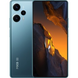 Мобильный телефон Poco F5,...