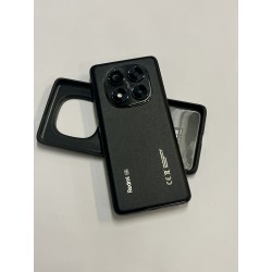 Мобильный телефон Xiaomi...