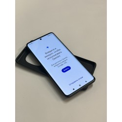 Мобильный телефон Xiaomi...