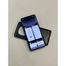 Мобильный телефон Xiaomi...