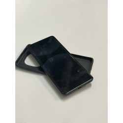 Mobiiltelefon Xiaomi Redmi...