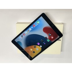 Планшет Apple iPad 10.2...