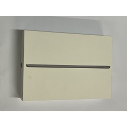 Планшет Apple iPad 10.2...