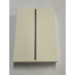Планшет Apple iPad 10.2...