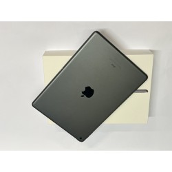 Планшет Apple iPad 10.2...