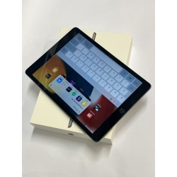 Планшет Apple iPad 10.2...