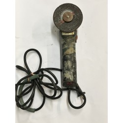 Elektriline nurklihvija...