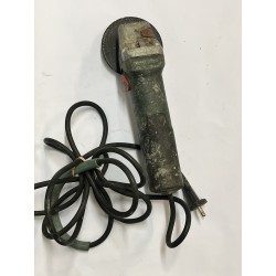 Elektriline nurklihvija...