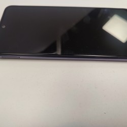 Телефон Poco M5s 128GB + Чехол