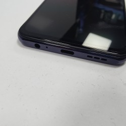 Telefon Poco M5s 128GB + Kaane