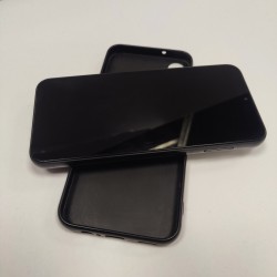 Telefon Samsung A14 + Kaane