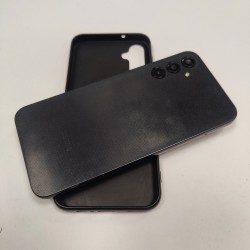 Telefon Samsung A14 + Kaane