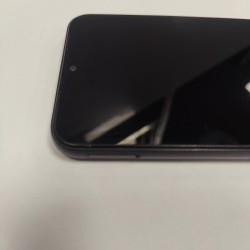 Telefon Samsung A14 + Kaane