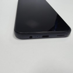 Telefon Samsung A14 + Kaane