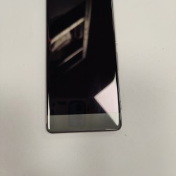 Телефон Sony F3111