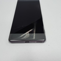 Телефон Sony F3111