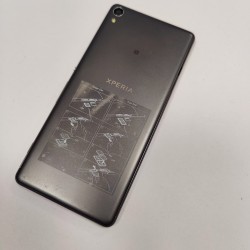 Телефон Sony F3111