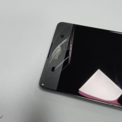 Телефон Sony F3111