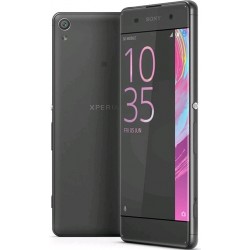Телефон Sony F3111