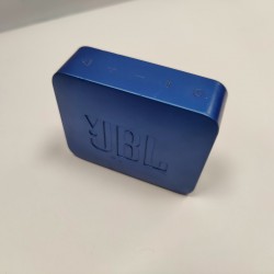 Колонка JBL GO2