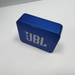 Колонка JBL GO2