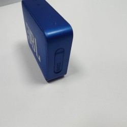 Колонка JBL GO2