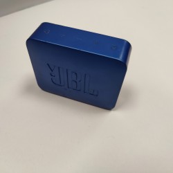 Колонка JBL GO2