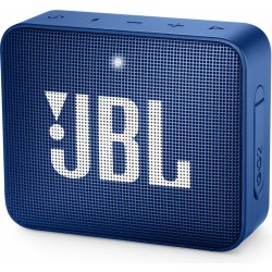 Колонка JBL GO2