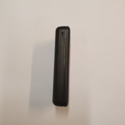 Аккумуляторный банк...