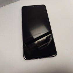 Телефон Poco M7 Pro 5G +...