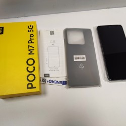 Телефон Poco M7 Pro 5G +...